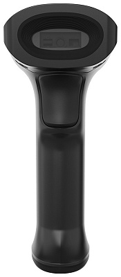 Сканер штрих-кода IDPRT HN-3308SR черный (HN-3308SR)