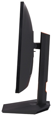 Монитор Vega VHF270-240CA 27" (VHF270-240CA)