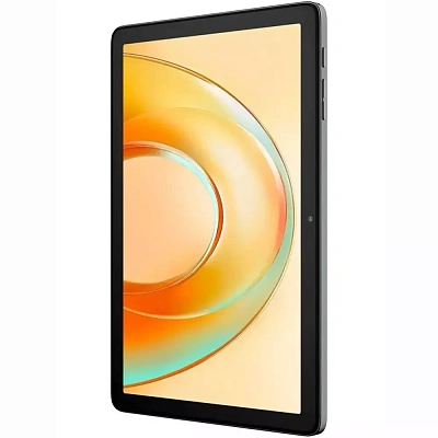 Планшет Blackview Tab 60 WI-FI 10.1" 4/128GB WI-FI серый (Tab 60 WIFI/Grey)