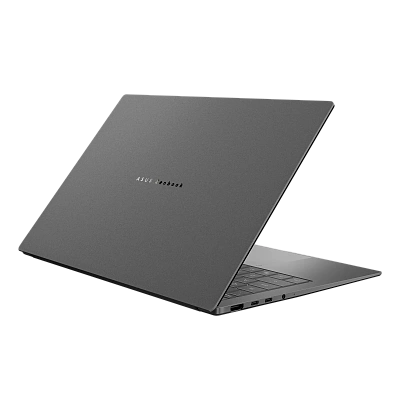 Ноутбук ASUS Zenbook S14 (90NB14F1-M016X0)