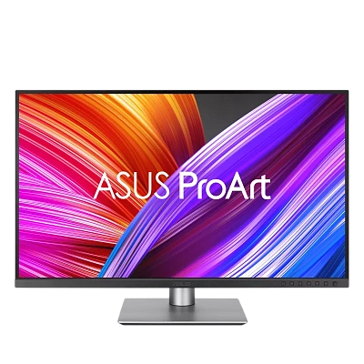 Монитор ASUS PA329CRV (90LM02C0-B01K70)