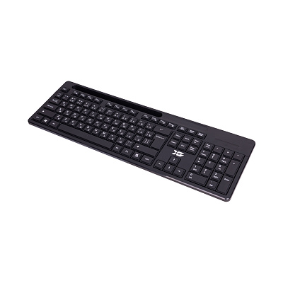 Клавиатура XG XK-220OGB (XK-220OGB)