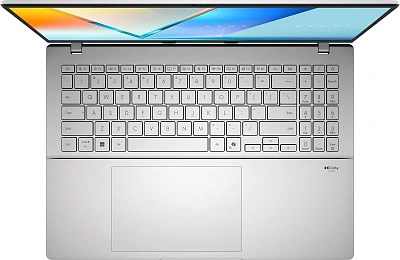 Ноутбук ASUS Vivobook S16 S3607CA-RP012W 16" (90NB16I1-M00E50)