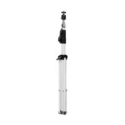Стойка для проектора Wanbo Floor Stand (Floor Stand)
