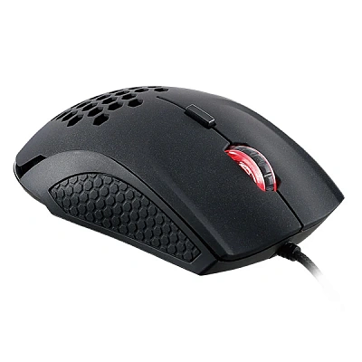 Мышь Thermaltake Tt eSports Ventus X Plus (MO-VXP-WDLOBK-01)