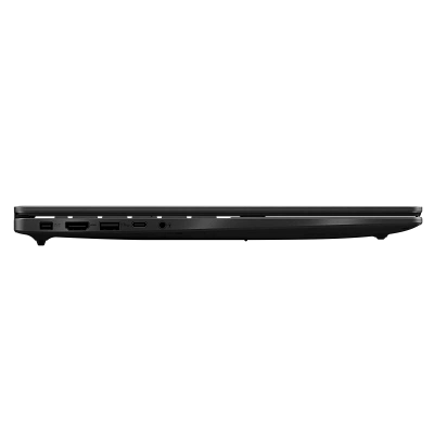 Ноутбук ASUS V16 V3607VP-RP059 16" (90NB16R1-M004L0)