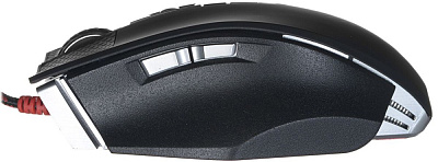 Мышь A4Tech Bloody TL90 (TL90 USB)