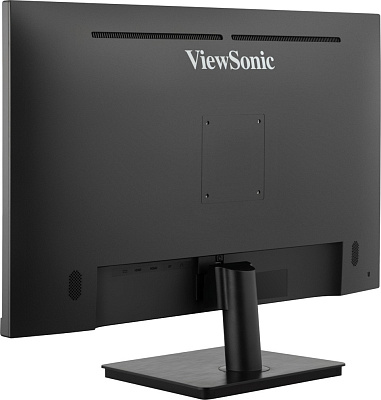 Монитор Viewsonic VA3208-4K-HD 32", черный (VA3208-4K-HD)