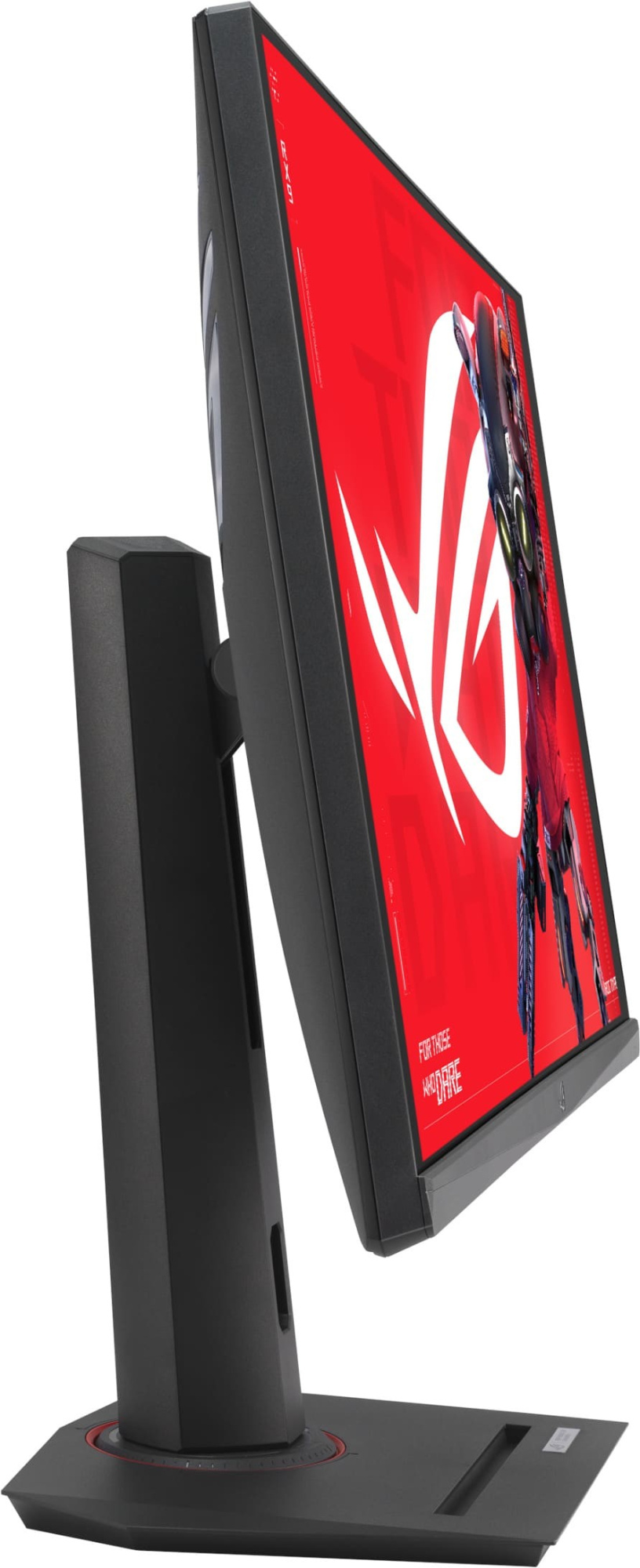 Монитор Asus ROG Strix XG32UCG 31.5" (90LM0B01-B01171)