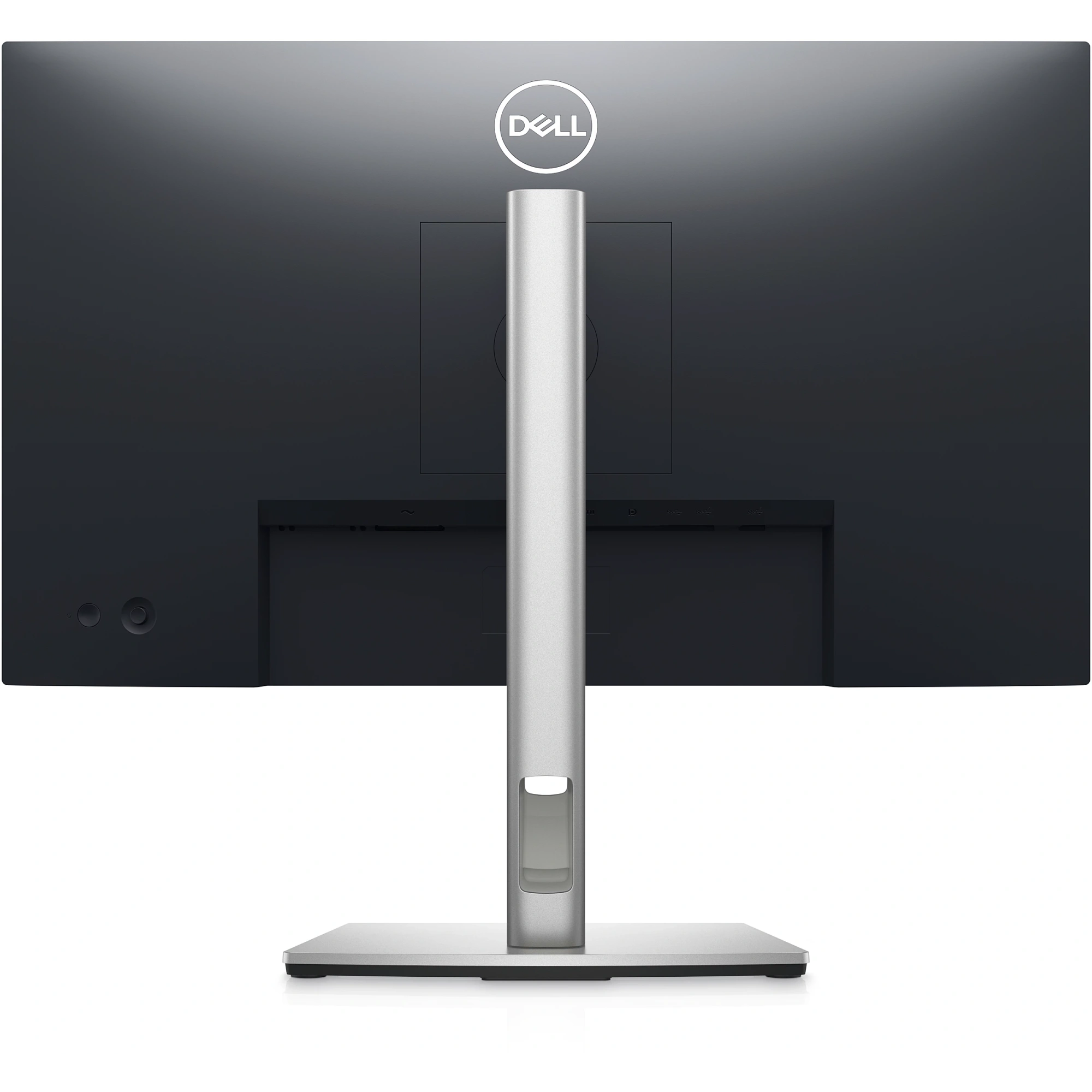 Монитор Dell P2423D (210-BDEG)