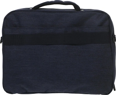 Сумка для ноутбука Sumdex PON-351 15.6", Blue (PON-351BU)