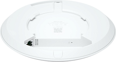 WiFi Точка доступа Ubiquiti UniFi U7 Lite (U7-Lite)