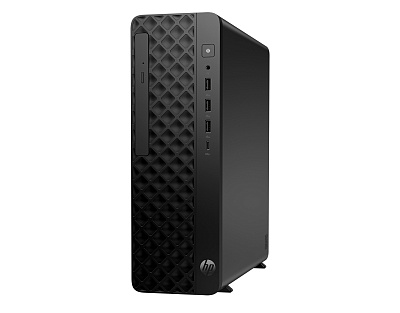 Системный блок HP ProDesk 2 Tower G1i (B70VPAT)