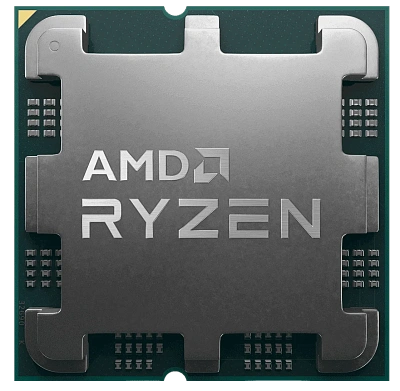 Процессор AMD Ryzen 9 9900X (100-000000662)