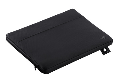 Чехол Asus GA402 ROG (90XB07Q0-BSL000)