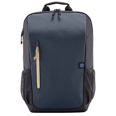 Рюкзак для ноутбука 15.6" HP Travel (6B8U7AA)