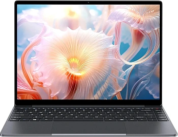 Ноутбук Chuwi CoreBook X 7430U (CWI570-7430U)