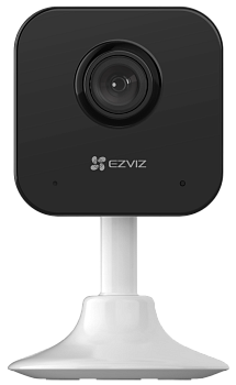 WiFi Камера Ezviz H1C (H1C)