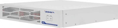 Батарейный модуль Ippon для Na+ RTA 2000 72 В/9.6 Ач/Белый (2058874)