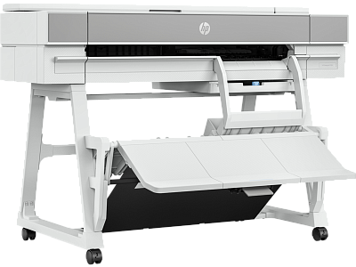 Плоттер HP DJ T950 (2Y9H1A)