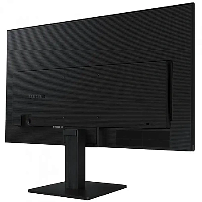 Монитор Samsung Essential S3 24" (LS24D304GAIXCI)