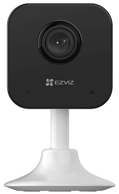 WiFi Камера Ezviz H1C (H1C)