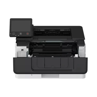 Принтер Canon I-SENSYS X 1440PR (5952C003)