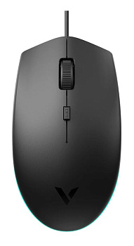 Компьютерная мышь Rapoo V11S (V11S)