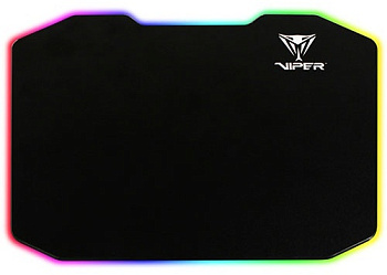 Игровой коврик Patriot Viper PV160UXK  (PV160UXK)
