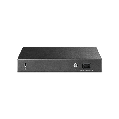 Маршрутизатор VPN TP-Link ER7206 (ER7206)
