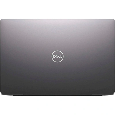 Ноутбук DELL Latitude 7330, (210-BDRU-3)