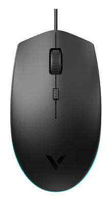 Компьютерная мышь Rapoo V11S (V11S)