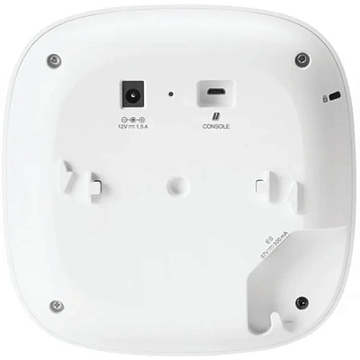 Точка доступа HP Enterprise Aruba Instant On AP22 (RW) (R4W02A)