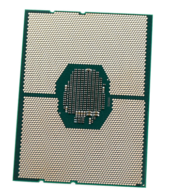 Процессор Intel Xeon Bronze 3204 oem (Bronze 3204 oem)