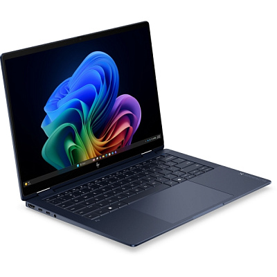 Ноутбук HP EliteBook X Flip G2i 14 (E31A8ES)