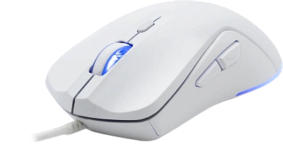 Мышь Defender Arga GM-049 - White (52048)
