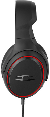 Гарнитура Takstar Splendor - Black (SPLENDOR/BLACK)