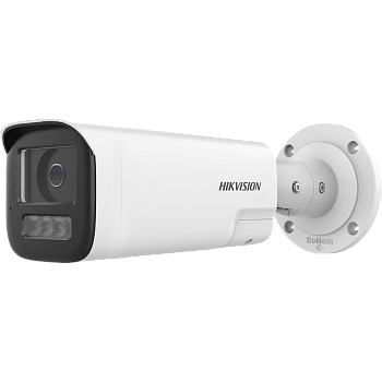 IP Камера, цилиндрическая Hikvision DS-2CD1B43G2-LIUF (DS-2CD1B43G2-LIUF (2.8mm))