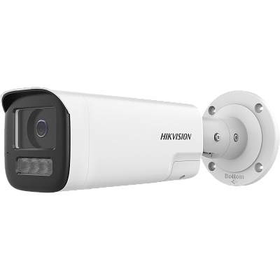 IP Камера, цилиндрическая Hikvision DS-2CD1B43G2-LIUF (DS-2CD1B43G2-LIUF (2.8mm))