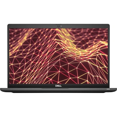 Ноутбук DELL Latitude 7330, (210-BDRU-3)