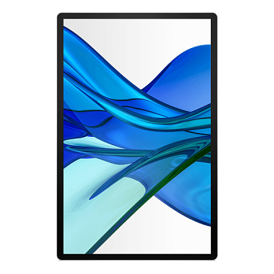 Портативный монитор HP S5 Pro 514pn WQXGA (B88JWAA)