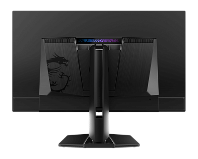 Монитор MSI MPG 321URX QD-OLED 31.5" (MPG 321URX QD-OLED)
