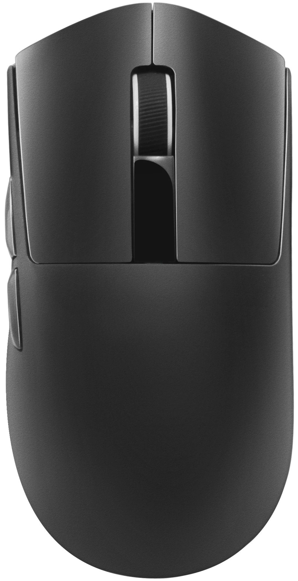 Мышь Defender Hyperion GM-119, Black (52119)
