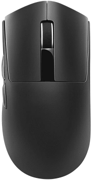 Мышь Defender Hyperion GM-119, Black (52119)
