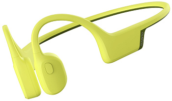 Наушники Suunto Sonic зеленый (SS050947000)