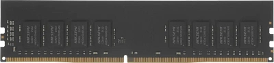 Оперативная память Hiksemi (Hikvision) Hiker, DDR4 16 GB 3200MHz (HSC416U32Z1 16G)