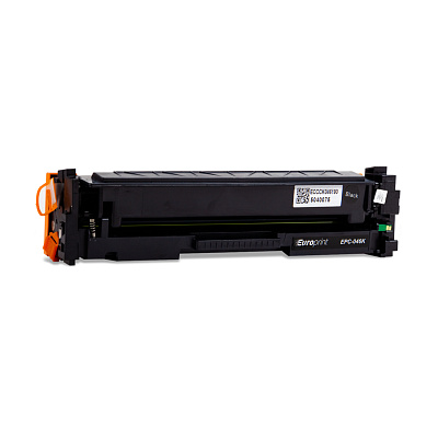Картридж Europrint EPC-046K (EPC-046K)