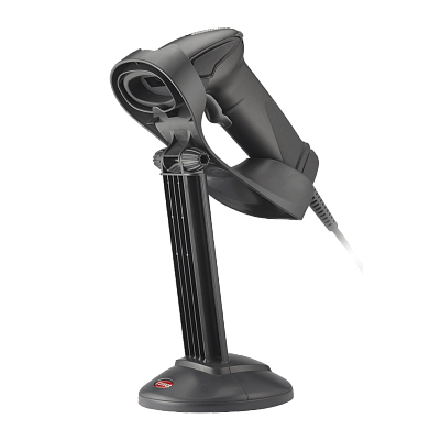 Сканер штрихкода ручной Linear Image Zebex Z-3190 ()