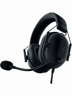 Гарнитура Razer Blackshark V2 X for PlayStation (RZ04-03241000-R3G1)