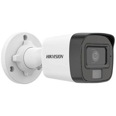 IP Видеокамера HiLook IPC-B120HA-LUC (IPC-B120HA-LUC)